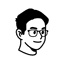 Founder