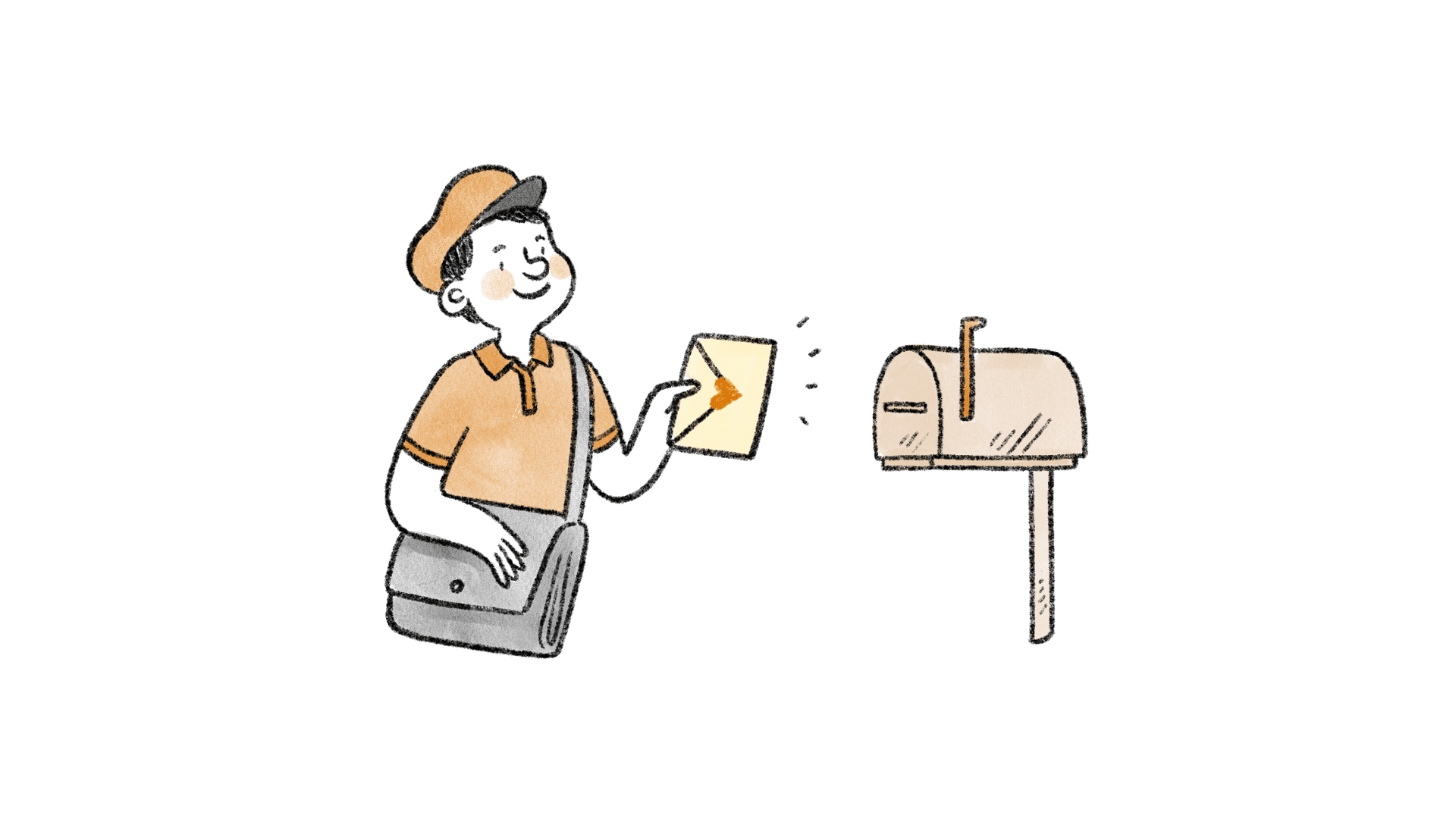 Step 4: Send