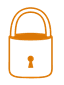 End-to-End Encryption